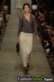 Derek Lam 07