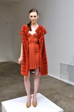 J Mendel 09