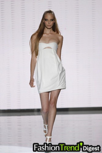 Versace 07ĸDƬ