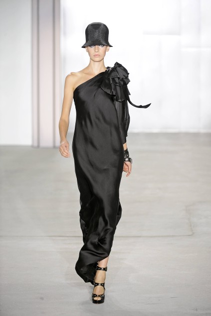 Temperley 09ĸDƬ