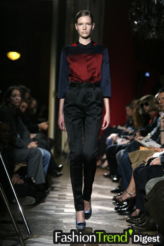 Miu Miu 07ĸDƬ