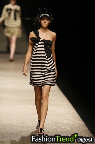 Sonia Rykiel 07ĸDƬ