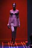 Balenciaga 09