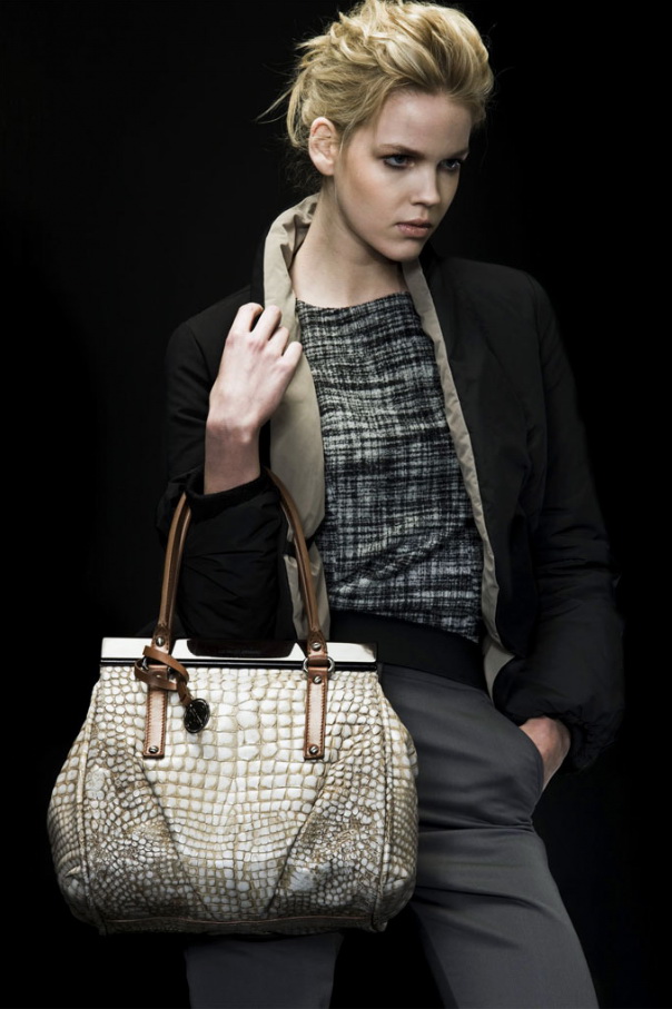 Giorgio Armani 09ﶬDƬ