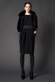 J Mendel 09ﶬ